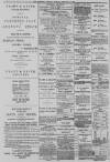 Aberdeen Press and Journal Monday 10 February 1890 Page 8