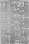 Aberdeen Press and Journal Monday 17 February 1890 Page 2