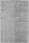 Aberdeen Press and Journal Monday 17 February 1890 Page 4