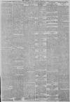 Aberdeen Press and Journal Monday 17 February 1890 Page 5