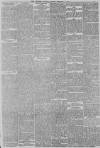 Aberdeen Press and Journal Monday 17 February 1890 Page 7