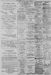 Aberdeen Press and Journal Monday 17 February 1890 Page 8