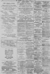 Aberdeen Press and Journal Tuesday 18 February 1890 Page 8