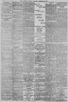 Aberdeen Press and Journal Thursday 20 February 1890 Page 2