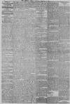 Aberdeen Press and Journal Thursday 20 February 1890 Page 4