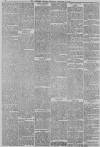 Aberdeen Press and Journal Thursday 20 February 1890 Page 6