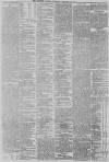 Aberdeen Press and Journal Thursday 20 February 1890 Page 7