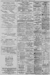 Aberdeen Press and Journal Thursday 20 February 1890 Page 8