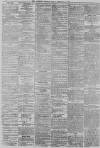 Aberdeen Press and Journal Friday 21 February 1890 Page 2