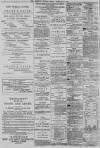 Aberdeen Press and Journal Friday 21 February 1890 Page 8