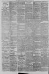 Aberdeen Press and Journal Friday 28 February 1890 Page 2