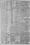 Aberdeen Press and Journal Friday 28 February 1890 Page 3