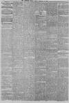 Aberdeen Press and Journal Friday 28 February 1890 Page 4