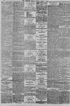 Aberdeen Press and Journal Tuesday 04 March 1890 Page 2
