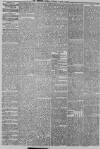 Aberdeen Press and Journal Tuesday 04 March 1890 Page 4