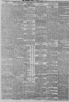 Aberdeen Press and Journal Tuesday 04 March 1890 Page 5