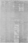 Aberdeen Press and Journal Saturday 08 March 1890 Page 2