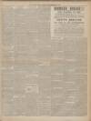 Aberdeen Press and Journal Wednesday 12 March 1890 Page 7