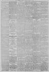 Aberdeen Press and Journal Thursday 13 March 1890 Page 2