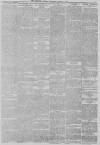 Aberdeen Press and Journal Thursday 13 March 1890 Page 5