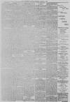 Aberdeen Press and Journal Thursday 13 March 1890 Page 7