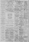 Aberdeen Press and Journal Thursday 13 March 1890 Page 8