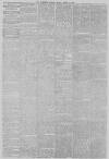 Aberdeen Press and Journal Friday 14 March 1890 Page 4