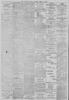 Aberdeen Press and Journal Saturday 15 March 1890 Page 2