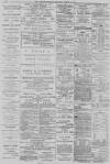 Aberdeen Press and Journal Saturday 15 March 1890 Page 8