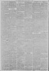 Aberdeen Press and Journal Monday 17 March 1890 Page 6