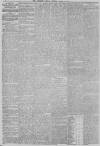 Aberdeen Press and Journal Tuesday 18 March 1890 Page 4