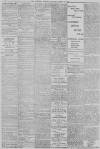 Aberdeen Press and Journal Saturday 22 March 1890 Page 2