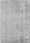 Aberdeen Press and Journal Saturday 29 March 1890 Page 2