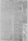 Aberdeen Press and Journal Saturday 29 March 1890 Page 7