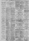 Aberdeen Press and Journal Saturday 29 March 1890 Page 8