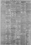 Aberdeen Press and Journal Tuesday 01 April 1890 Page 2