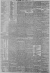 Aberdeen Press and Journal Tuesday 01 April 1890 Page 3