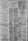 Aberdeen Press and Journal Tuesday 01 April 1890 Page 8