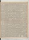 Aberdeen Press and Journal Wednesday 07 May 1890 Page 5