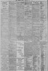 Aberdeen Press and Journal Thursday 08 May 1890 Page 2