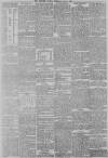 Aberdeen Press and Journal Thursday 08 May 1890 Page 3