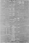 Aberdeen Press and Journal Thursday 08 May 1890 Page 5