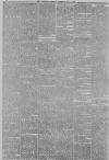 Aberdeen Press and Journal Thursday 08 May 1890 Page 6