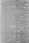 Aberdeen Press and Journal Thursday 08 May 1890 Page 7