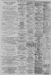 Aberdeen Press and Journal Thursday 08 May 1890 Page 8