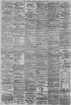 Aberdeen Press and Journal Saturday 10 May 1890 Page 2