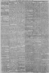 Aberdeen Press and Journal Saturday 10 May 1890 Page 4