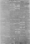 Aberdeen Press and Journal Saturday 10 May 1890 Page 5