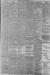 Aberdeen Press and Journal Saturday 10 May 1890 Page 7