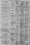 Aberdeen Press and Journal Saturday 10 May 1890 Page 8